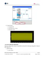 Preview for 76 page of PCI GRL-PCIE5-CEM-RXA Manual