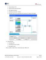 Preview for 77 page of PCI GRL-PCIE5-CEM-RXA Manual