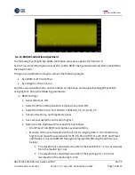 Preview for 78 page of PCI GRL-PCIE5-CEM-RXA Manual