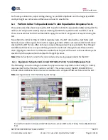 Preview for 81 page of PCI GRL-PCIE5-CEM-RXA Manual