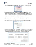 Preview for 86 page of PCI GRL-PCIE5-CEM-RXA Manual