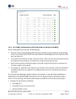 Preview for 87 page of PCI GRL-PCIE5-CEM-RXA Manual