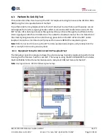 Preview for 91 page of PCI GRL-PCIE5-CEM-RXA Manual