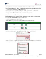 Preview for 94 page of PCI GRL-PCIE5-CEM-RXA Manual