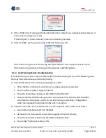 Preview for 96 page of PCI GRL-PCIE5-CEM-RXA Manual