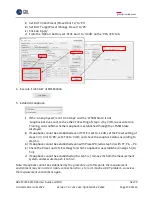 Preview for 100 page of PCI GRL-PCIE5-CEM-RXA Manual