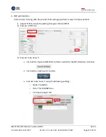 Preview for 101 page of PCI GRL-PCIE5-CEM-RXA Manual