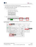 Preview for 102 page of PCI GRL-PCIE5-CEM-RXA Manual