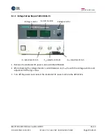 Preview for 105 page of PCI GRL-PCIE5-CEM-RXA Manual