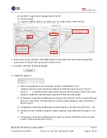 Preview for 107 page of PCI GRL-PCIE5-CEM-RXA Manual