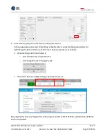 Preview for 109 page of PCI GRL-PCIE5-CEM-RXA Manual