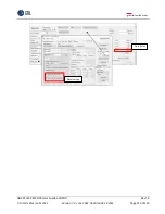 Preview for 110 page of PCI GRL-PCIE5-CEM-RXA Manual