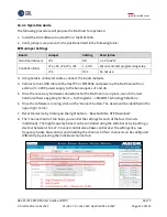 Preview for 112 page of PCI GRL-PCIE5-CEM-RXA Manual