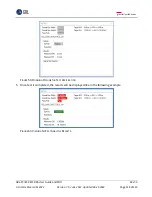 Preview for 115 page of PCI GRL-PCIE5-CEM-RXA Manual