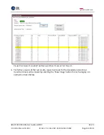 Preview for 118 page of PCI GRL-PCIE5-CEM-RXA Manual