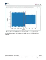 Preview for 119 page of PCI GRL-PCIE5-CEM-RXA Manual