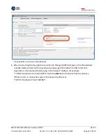 Preview for 121 page of PCI GRL-PCIE5-CEM-RXA Manual