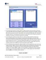 Preview for 123 page of PCI GRL-PCIE5-CEM-RXA Manual