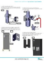 Preview for 53 page of pcl NEX2 User Manual