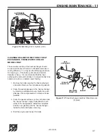 Preview for 40 page of PCM 2003 5.0L MPI Owner'S Operation And Maintenance Manual