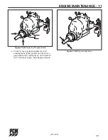 Preview for 52 page of PCM 2003 5.0L MPI Owner'S Operation And Maintenance Manual