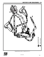 Preview for 72 page of PCM 2003 5.0L MPI Owner'S Operation And Maintenance Manual