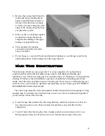 Preview for 22 page of PCM DV8R Construction And Flight Manual