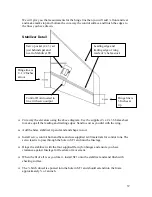 Preview for 38 page of PCM DV8R Construction And Flight Manual