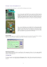 Preview for 3 page of PCS Electronics RDS MAX V1.0 Manual