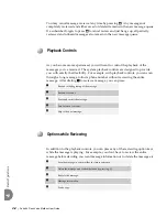 Preview for 16 page of PCS Suite 64 Voice Flash Owner'S Manual