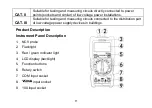 Preview for 11 page of PCWork PCW01A User Manual