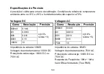 Preview for 148 page of PCWork PCW02A User Manual