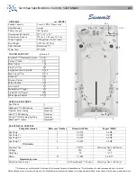 Preview for 27 page of PDC spas Summit SX15 Owner'S Manual