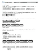 Preview for 45 page of PDC spas Summit SX15 Owner'S Manual