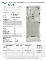 Preview for 17 page of PDC spas TruSwim Series TSX15 Owner'S Manual