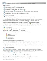 Preview for 28 page of PDC spas TruSwim Series TSX15 Owner'S Manual