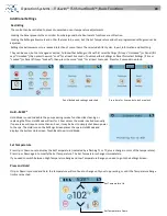 Preview for 31 page of PDC spas TruSwim Series TSX15 Owner'S Manual