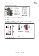 Preview for 14 page of PDi PM375103 Setup And Operation