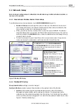 Preview for 18 page of PDi PM375103 Setup And Operation