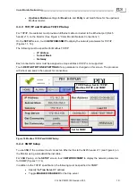 Preview for 19 page of PDi PM375103 Setup And Operation