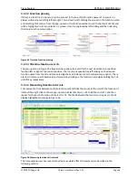 Preview for 26 page of PDQLogic QTrace User Manual