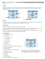 Preview for 56 page of PDS spas Summit Series Owner'S Manual