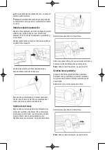 Preview for 19 page of Peach 511061 Instruction Manual