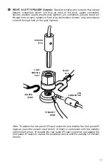 Preview for 11 page of Peachtree nova 150 Manual