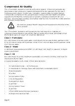 Preview for 19 page of Peak i-Flow 6000 Series User Manual