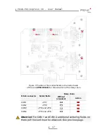 Preview for 17 page of Peak IEPH-004040 User Manual