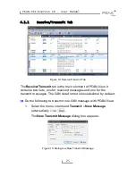 Preview for 25 page of Peak IEPH-004040 User Manual