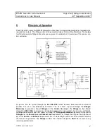 Preview for 7 page of Peak NM20ZL Installation & User Manual