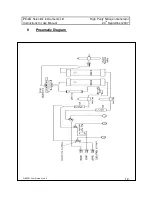 Preview for 12 page of Peak NM20ZL Installation & User Manual