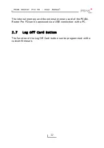 Preview for 12 page of Peak PCAN-Router Pro FD User Manual